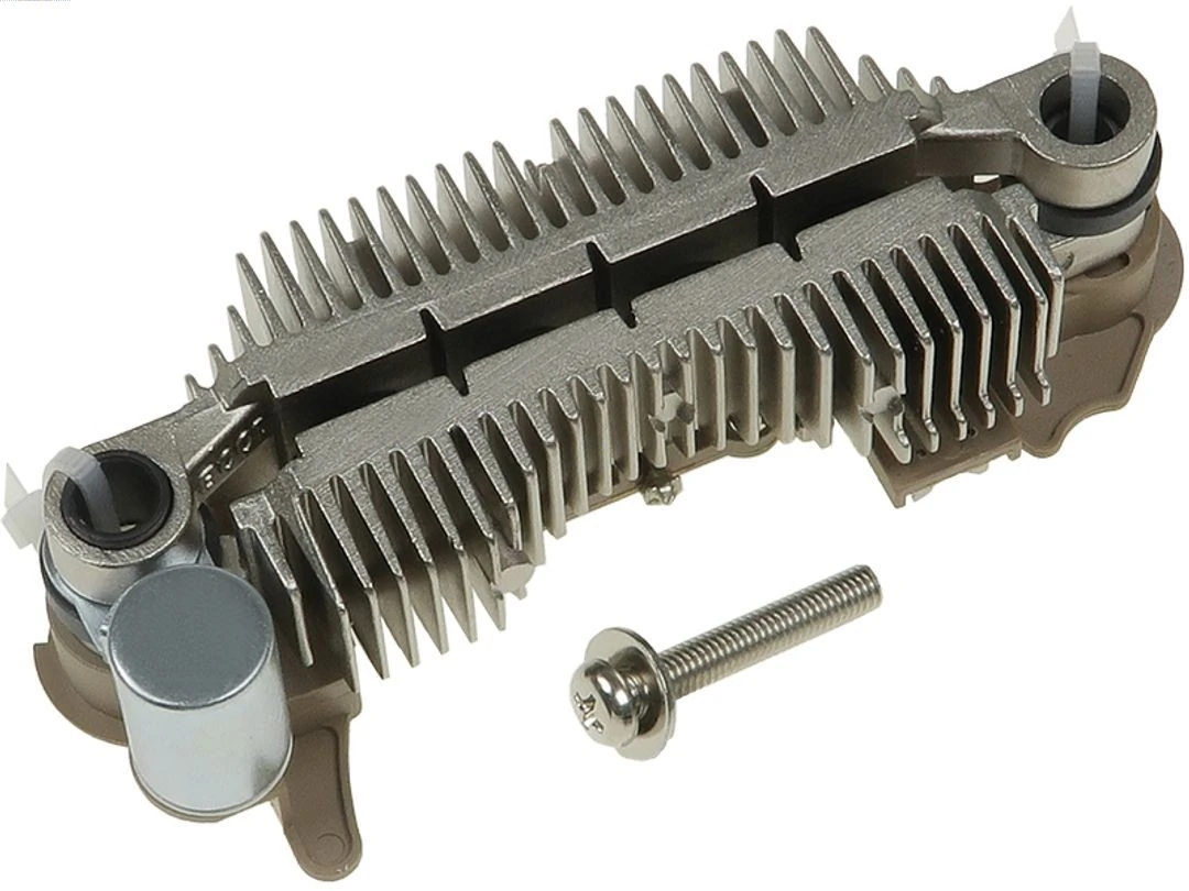 ARC5162 As-pl
