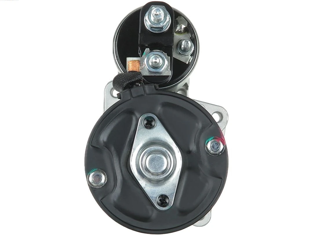 Motor de arranco As-pl S0105 preço, a partir de 100,20 USD