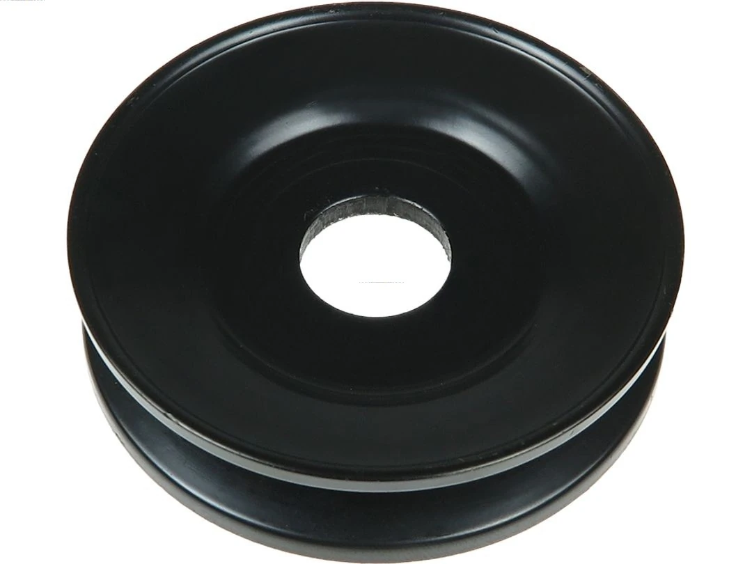 Polia do gerador As-pl AP3016 preço, a partir de 5,86 USD