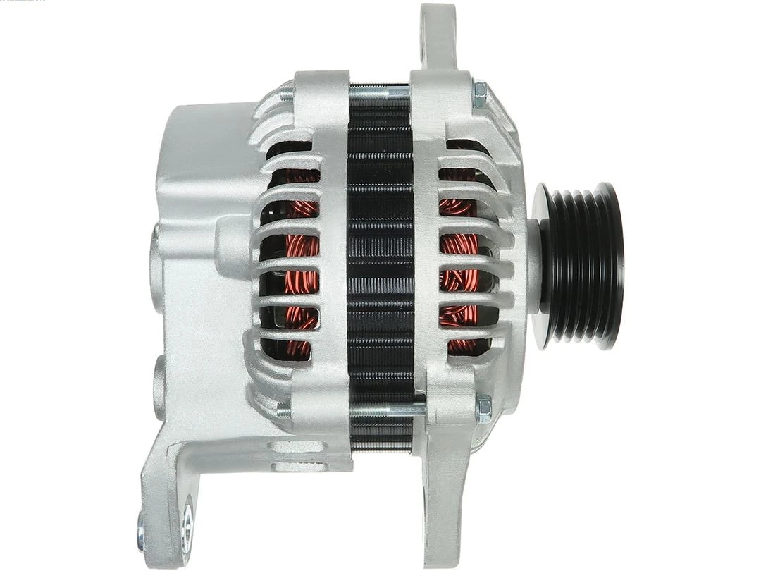 Gerador As-pl A5074 preço, a partir de 123,49 USD