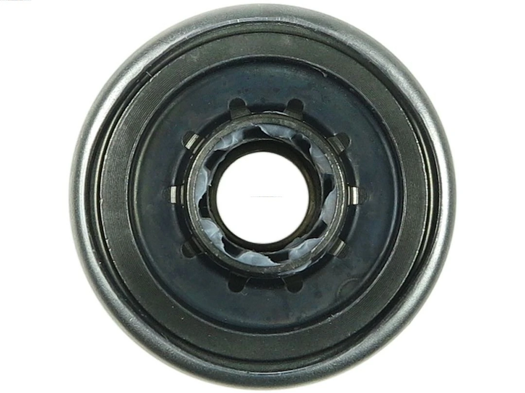 Roda-livre do motor de arranco As-pl SD3033VALEO preço, a partir de 21,92 USD
