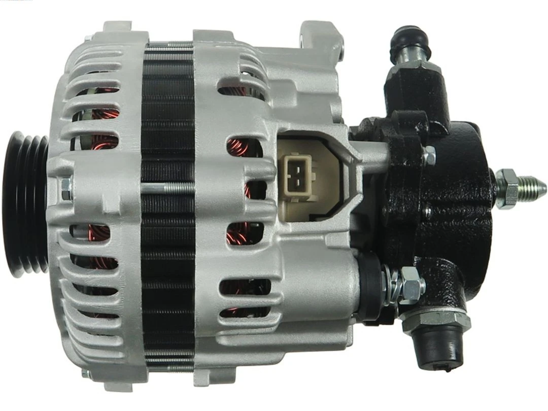 Compre A5002 As-pl Gerador