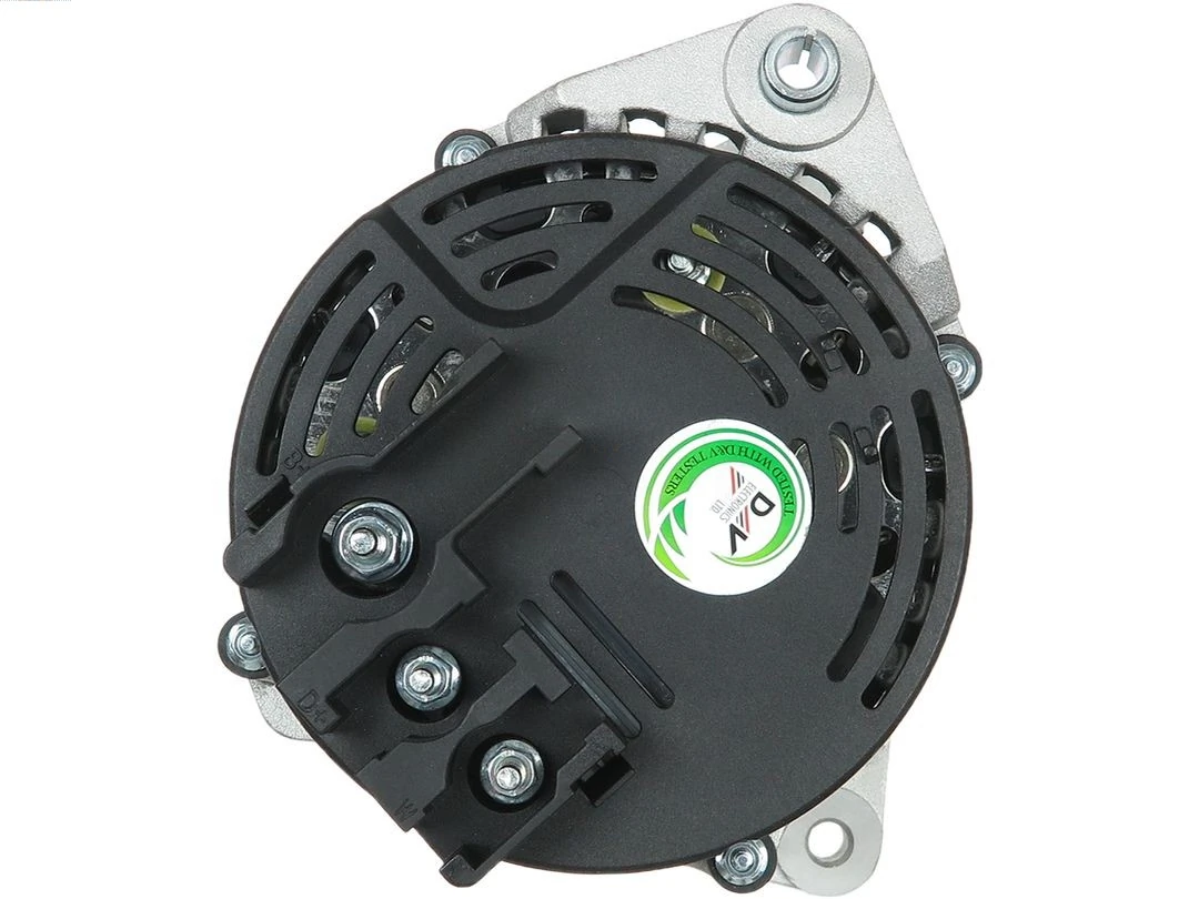 Compre A4055 As-pl Gerador