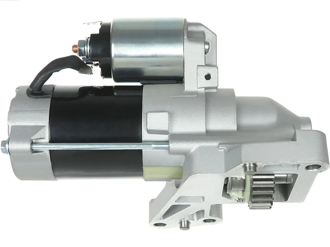 S5143 As-pl Motor de arranco