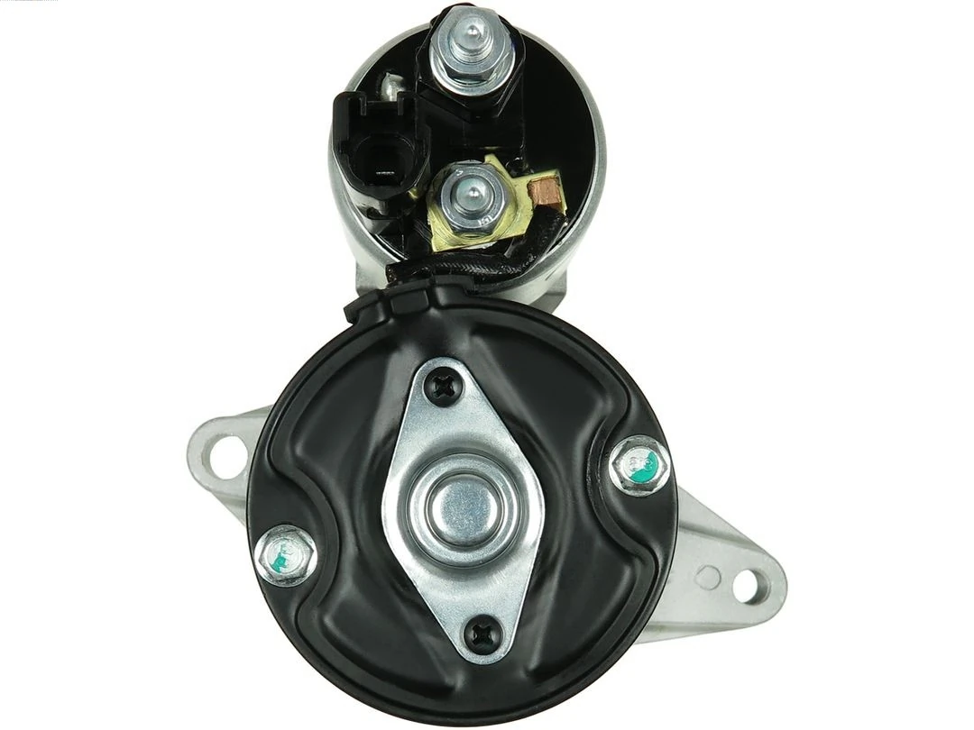 Motor de arranco As-pl S0238 preço, a partir de 123,12 USD