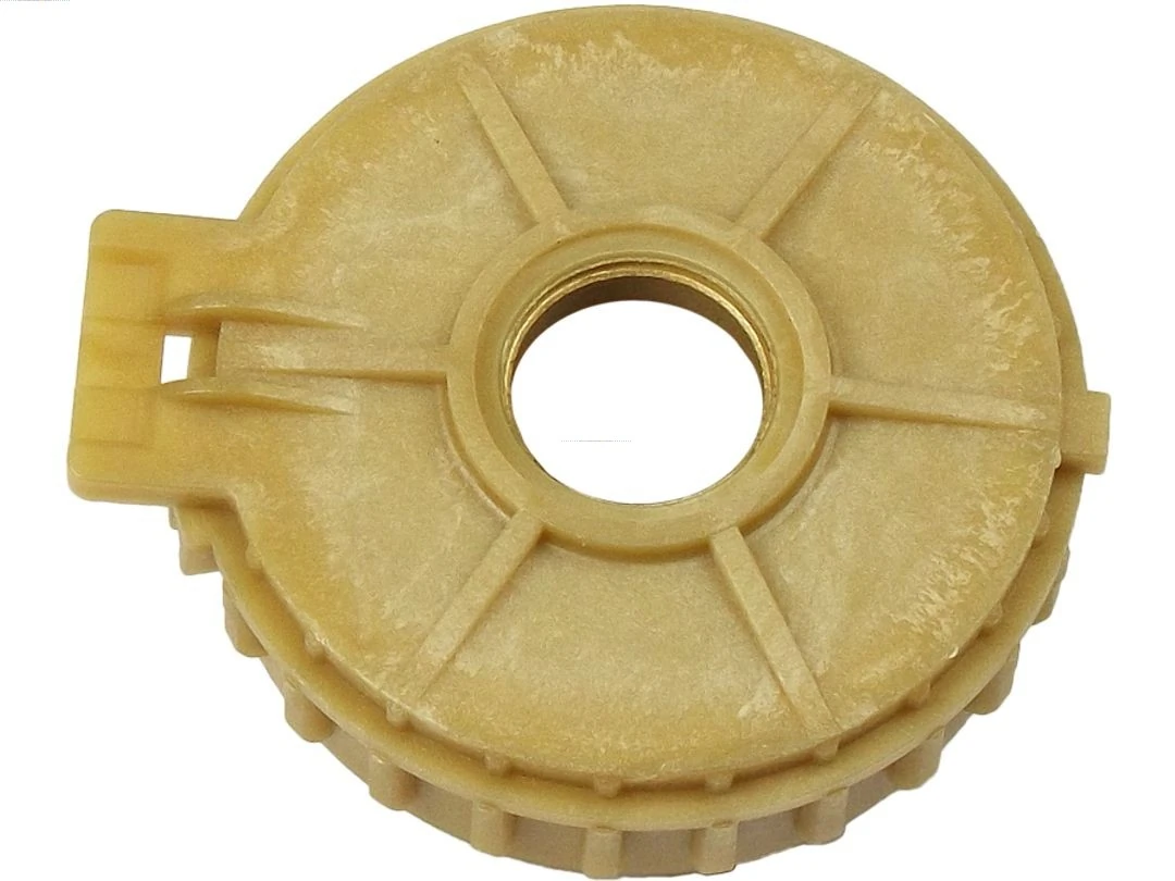 SG3011 As-pl Amortecedor de vidro de porta-malas (de 3ª/5ª porta traseira (de tampa de alcapão)
