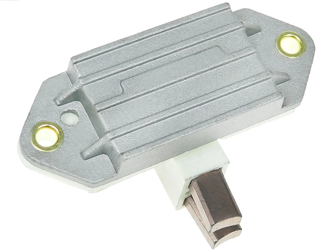 ARE9008 As-pl Relê-regulador do gerador (relê de carregamento)
