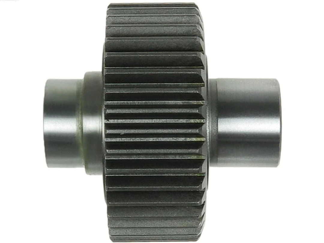 SD6123P As-pl