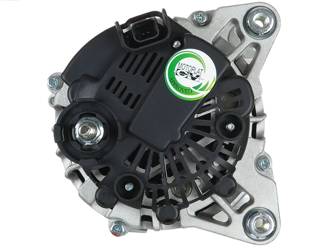 Compre A3551S As-pl Gerador