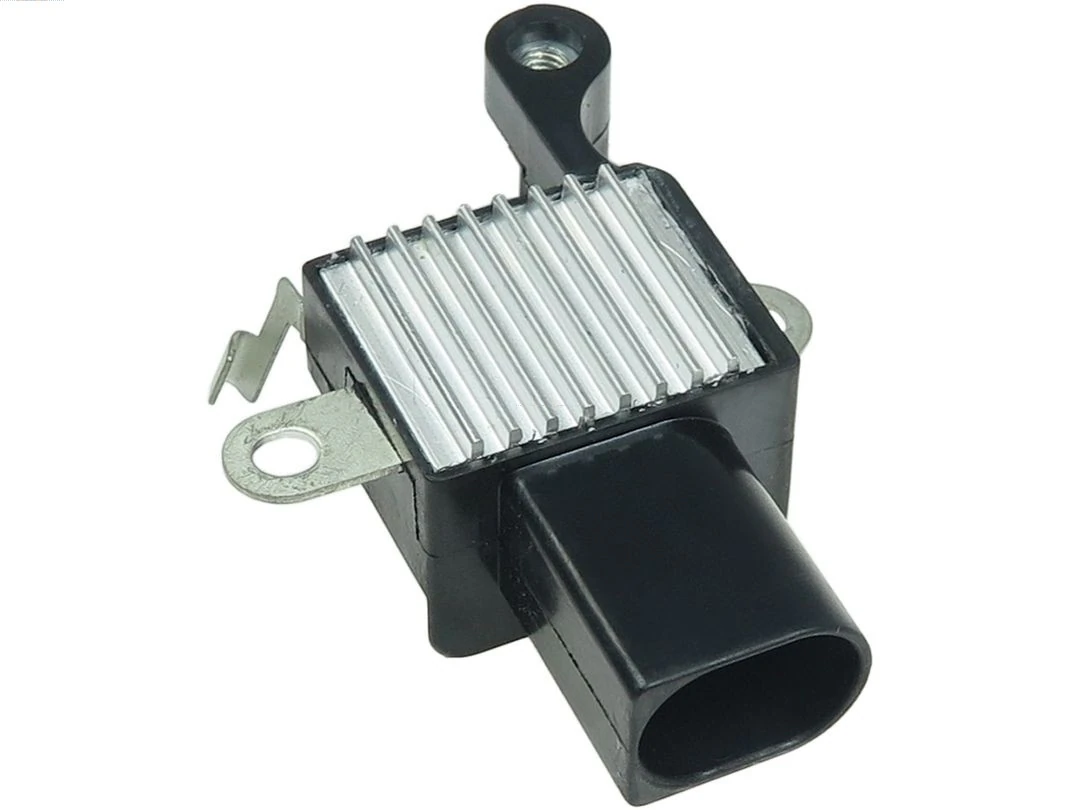 Relê-regulador do gerador (relê de carregamento) para Toyota Camry VII V50