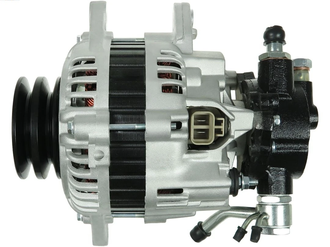 Gerador A5012 As-pl