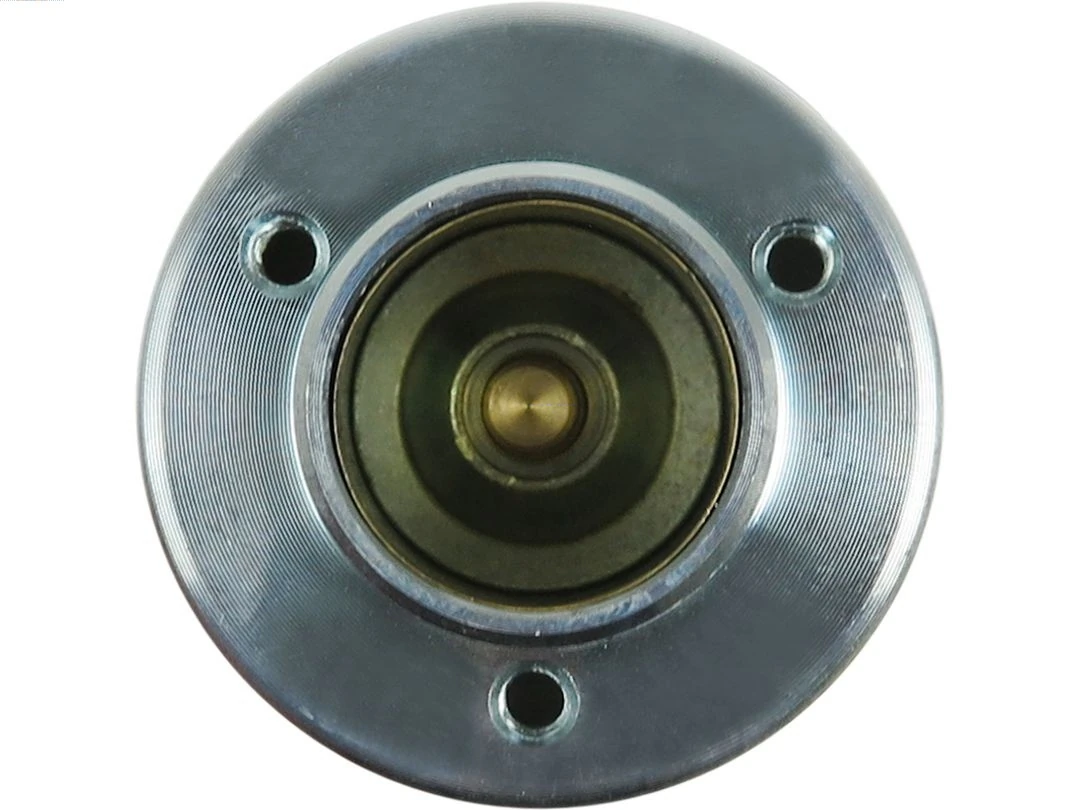 Relê retrator do motor de arranco Magneti Marelli 940113050592