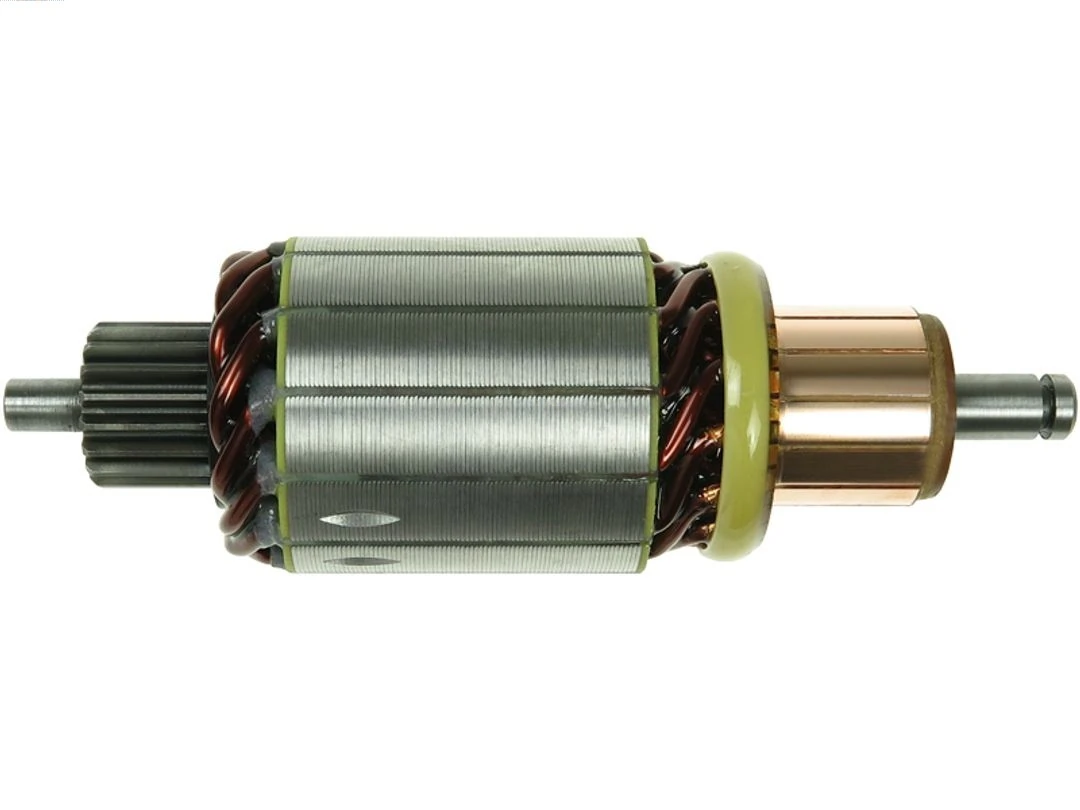 SA0025 As-pl
