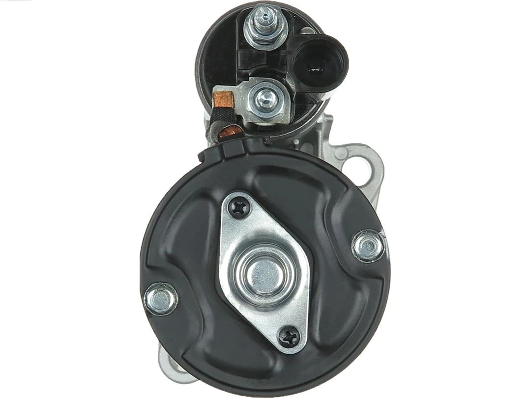 Motor de arranco As-pl S0214 preço, a partir de 137,85 USD