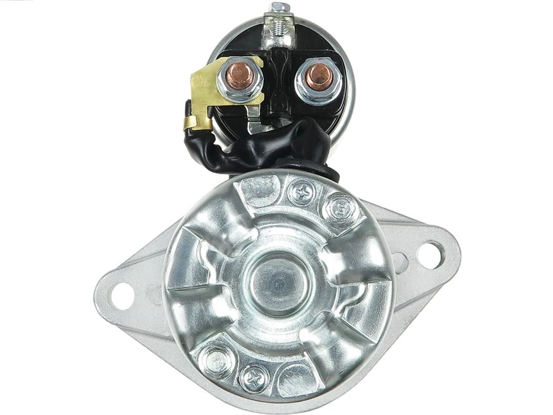Motor de arranco As-pl S2002 preço, a partir de 105,29 USD
