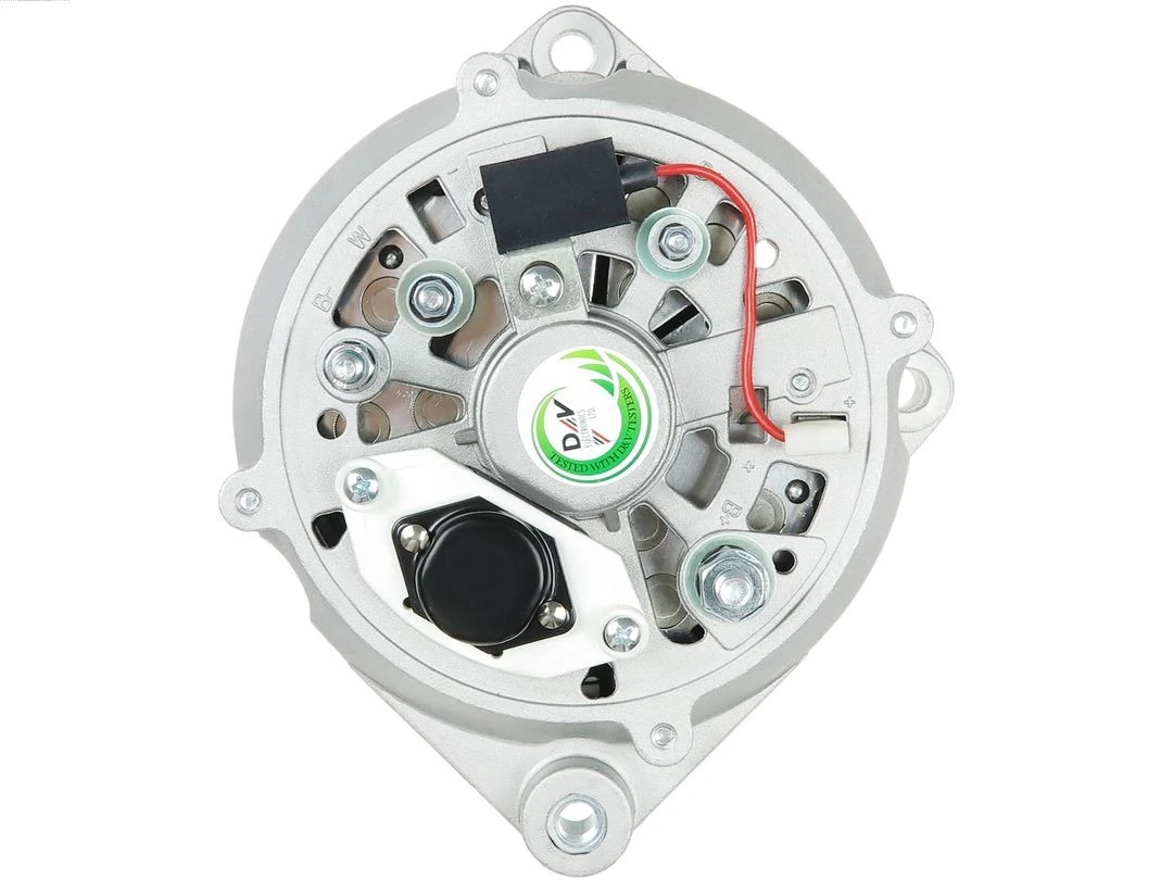 Compre A0029 As-pl Gerador