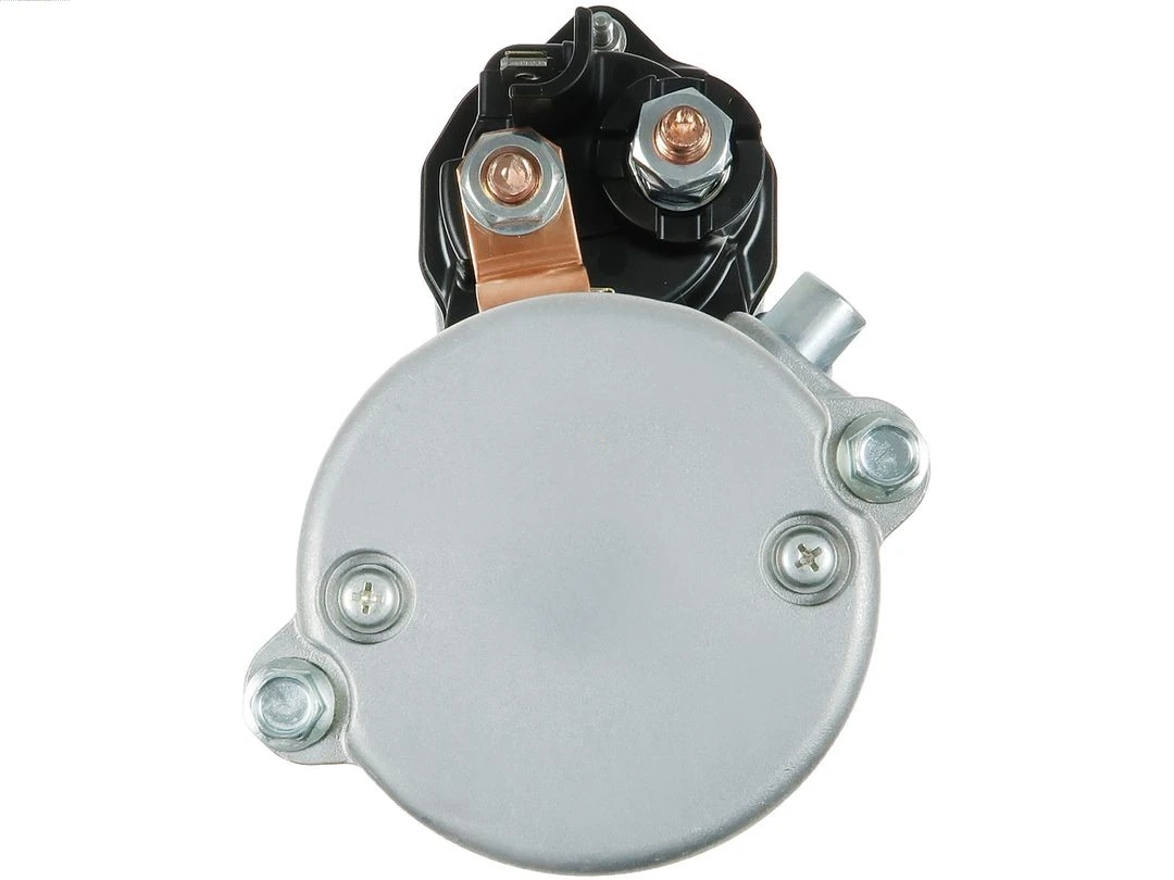 Motor de arranco As-pl S6264DENSO preço, a partir de 121,09 USD