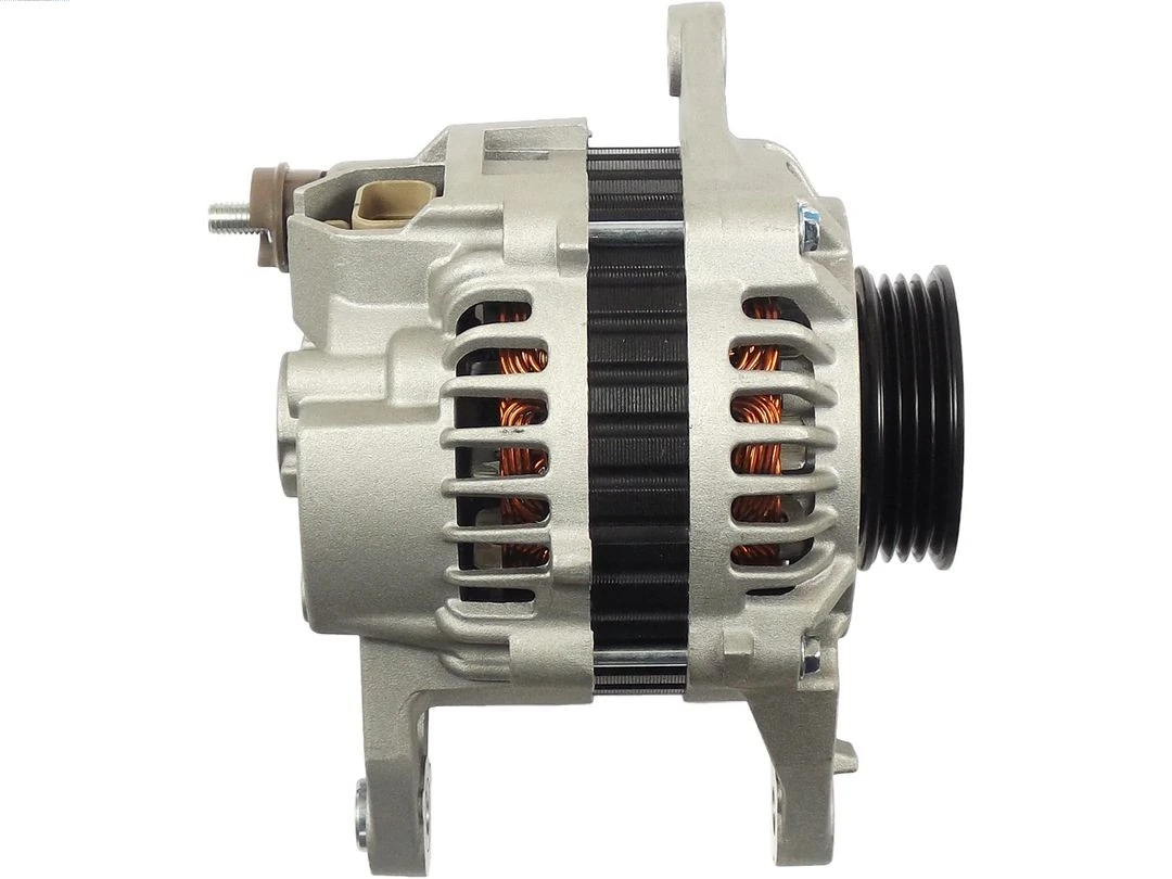 Gerador Mitsubishi MMD354801 preço, a partir de 236,99 USD