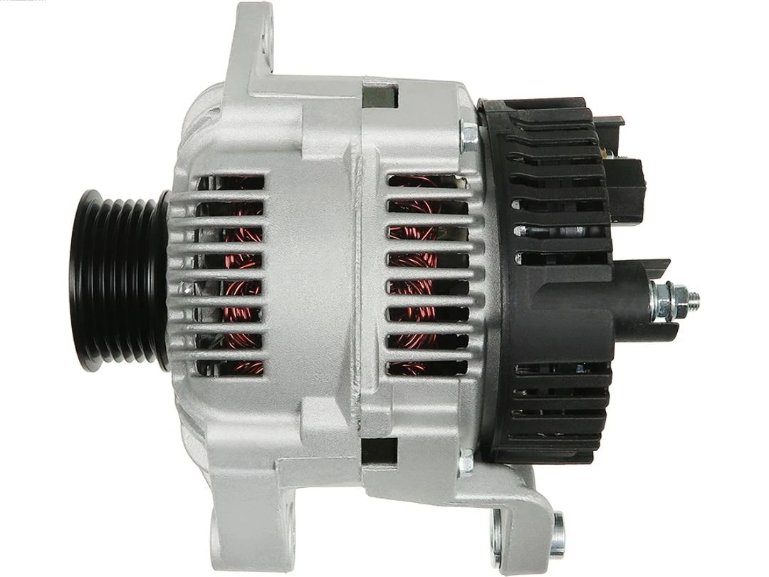 Gerador Renault 19 II D53, 853