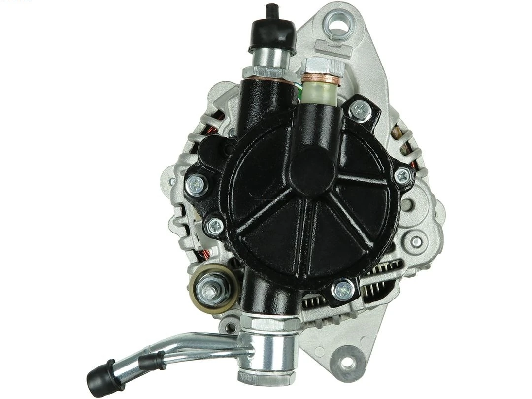 Compre A5072 As-pl Gerador