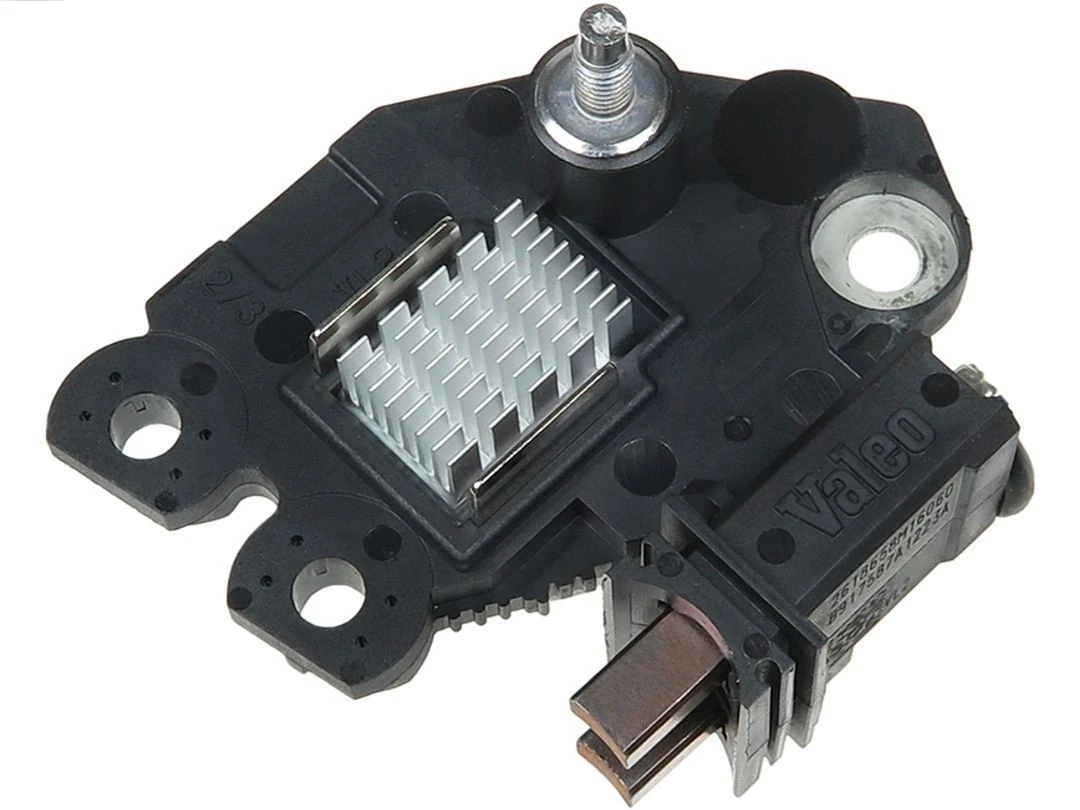 ARE3361VALEO As-pl