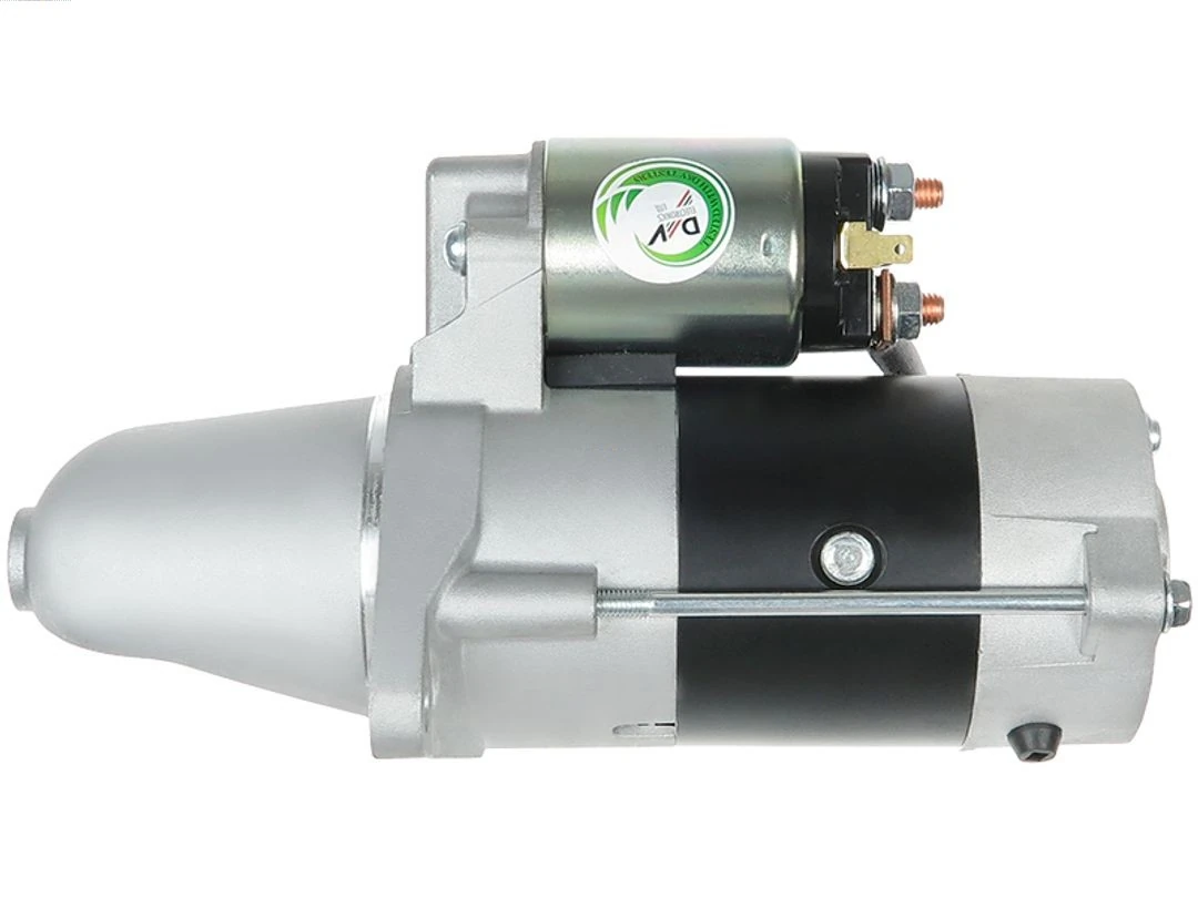 Compre S5457S As-pl Motor de arranco