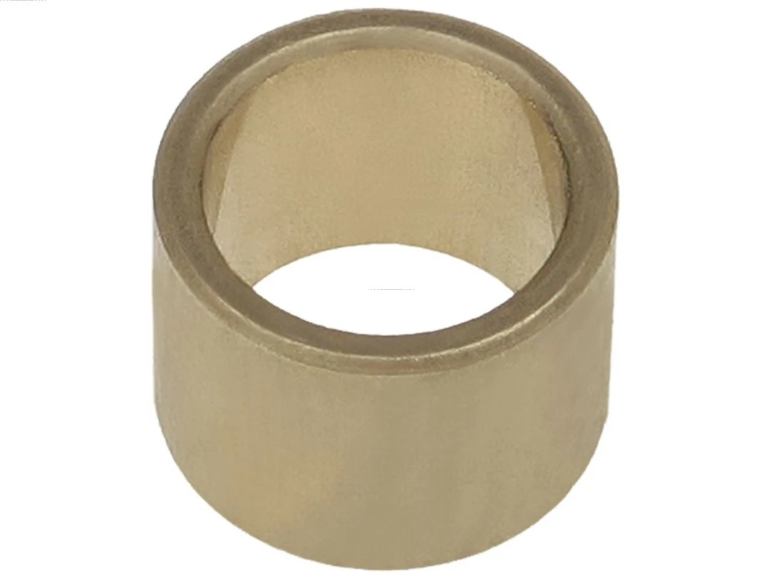 Comprar  Vanette  C22