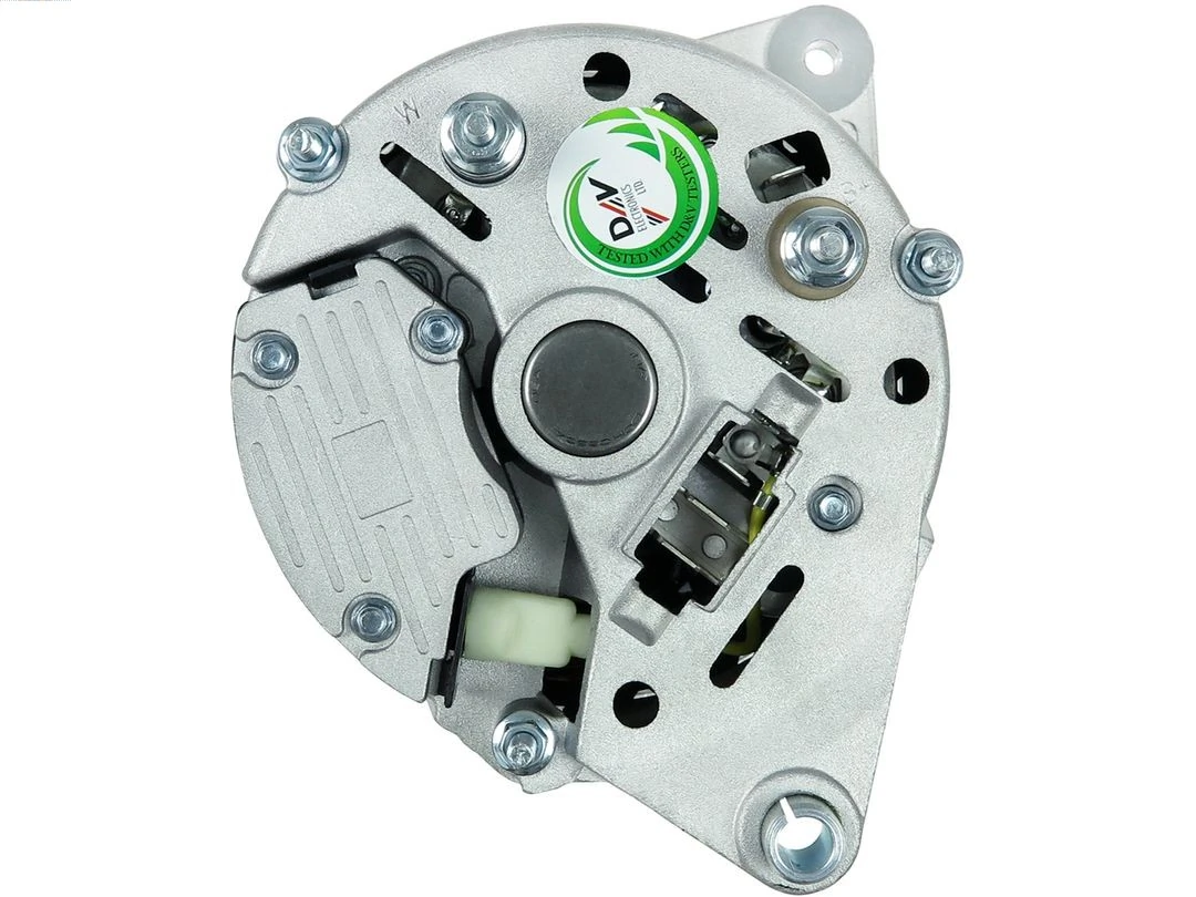 Compre A4011 As-pl Gerador