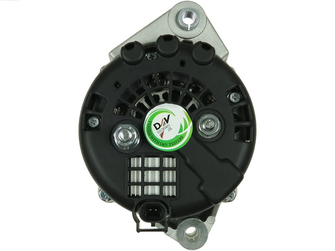 Compre A9276S As-pl Gerador