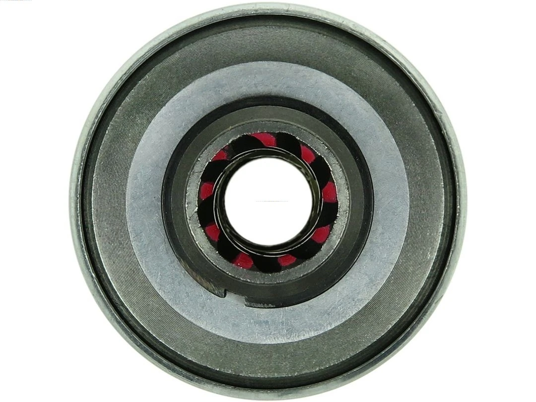 Roda-livre do motor de arranco As-pl SD3012 preço, a partir de 20,75 USD