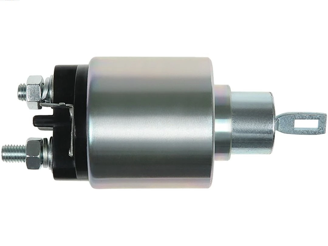 SS0051 As-pl