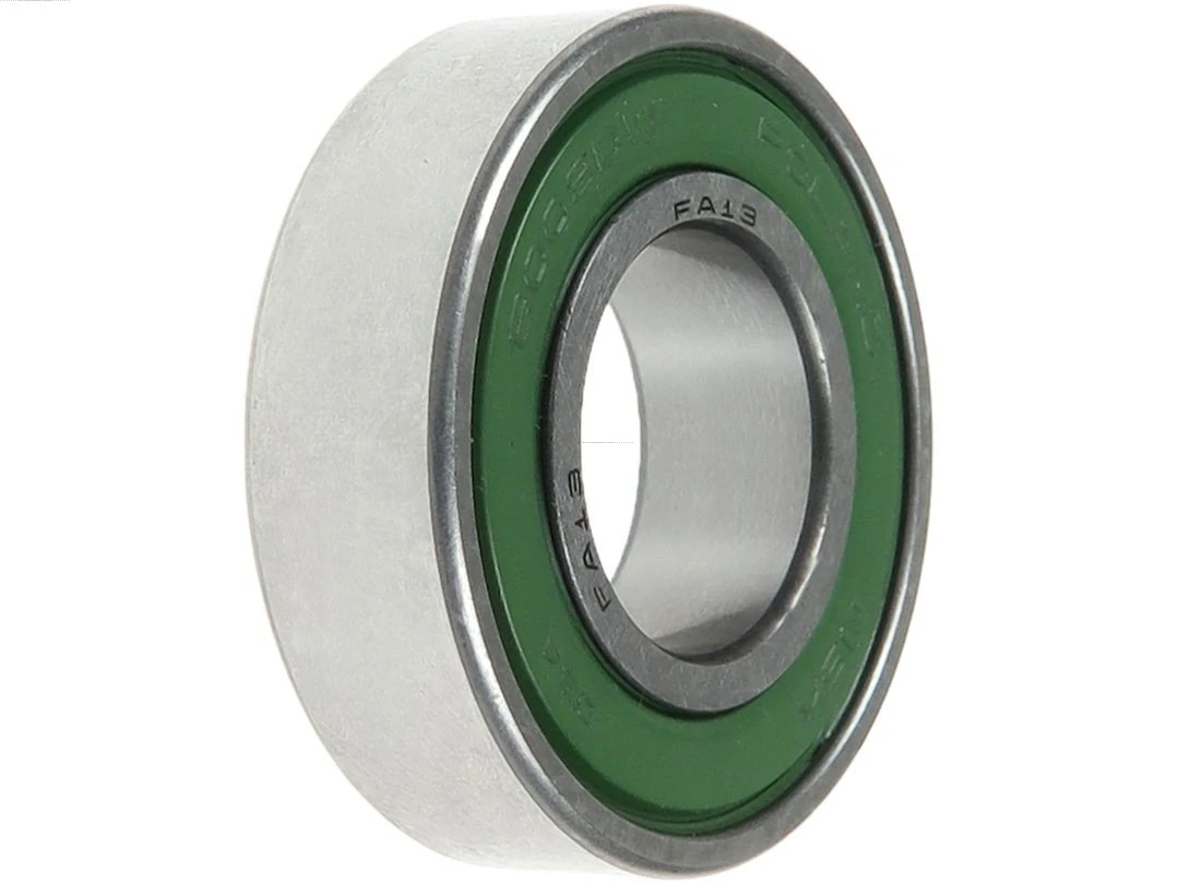 ABE9039NSK As-pl