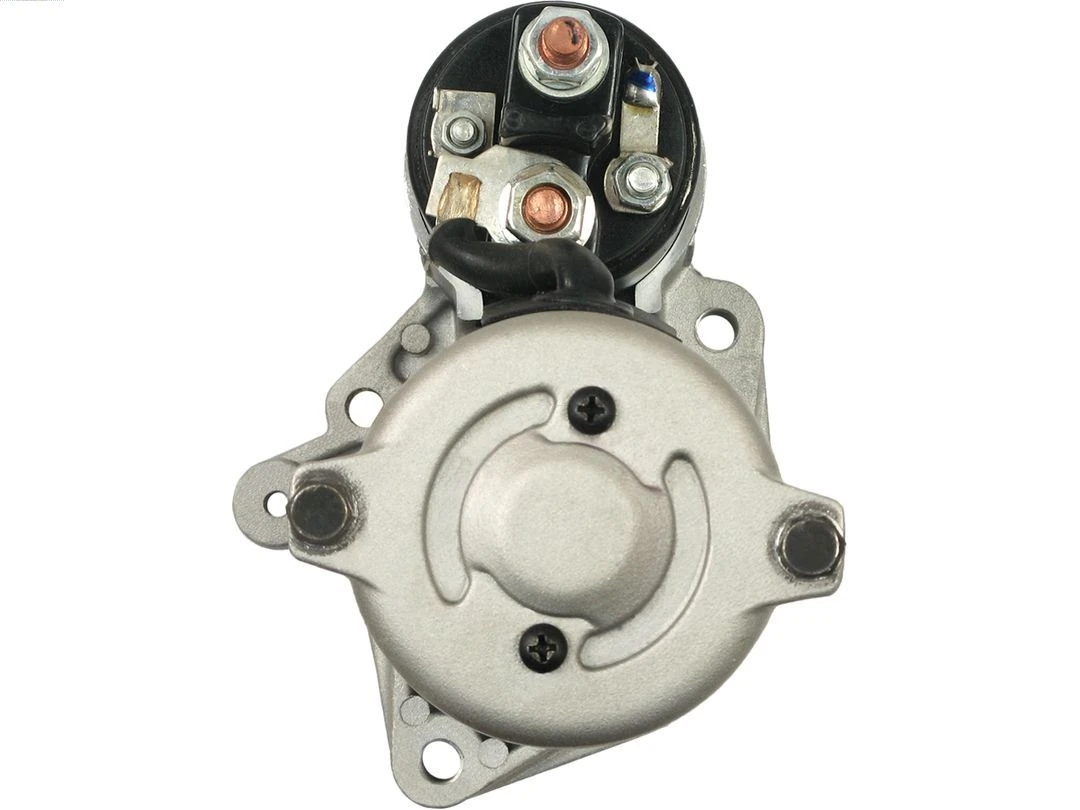 Motor de arranco As-pl S4031 preço, a partir de 162,26 USD