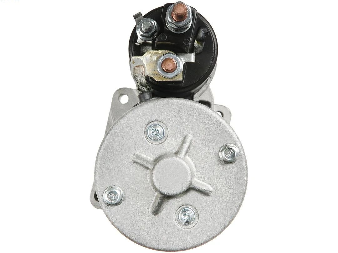Motor de arranco As-pl S4028SR preço, a partir de 46,64 USD