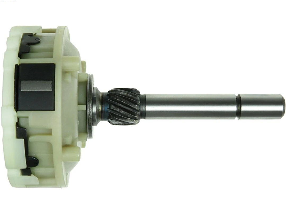SG0078S As-pl