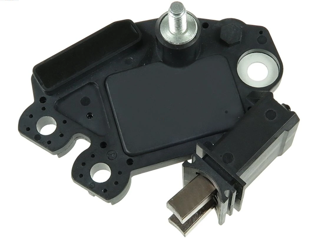 Relê-regulador do gerador (relê de carregamento) AS/Auto Storm ARE3120 preço, a partir de 64,17 USD