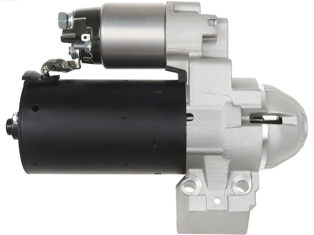 Compre S0487 As-pl Motor de arranco