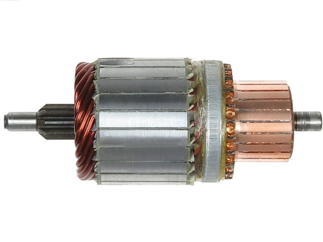 SA9010 As-pl