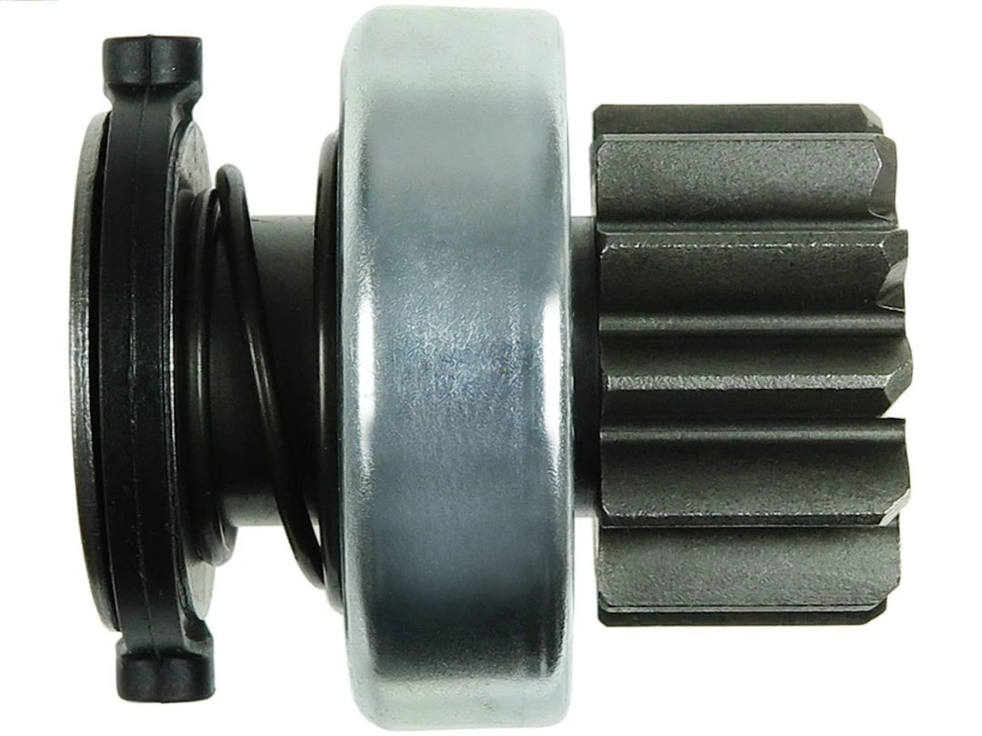 SD0144S2 As-pl
