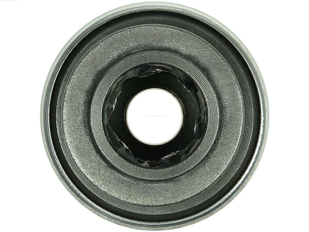 Roda-livre do motor de arranco As-pl SD1025 preço, a partir de 19,03 USD