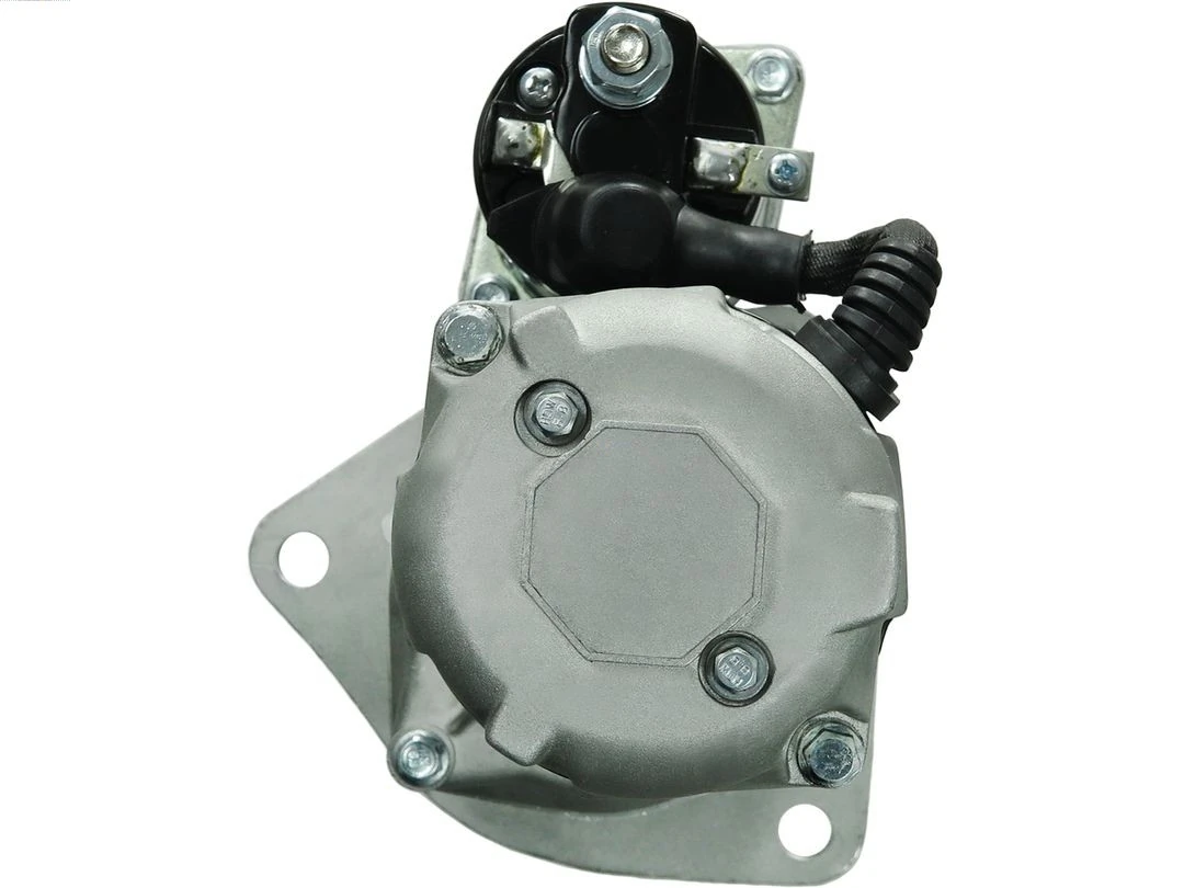 Motor de arranco As-pl S9252 preço, a partir de 352,18 USD