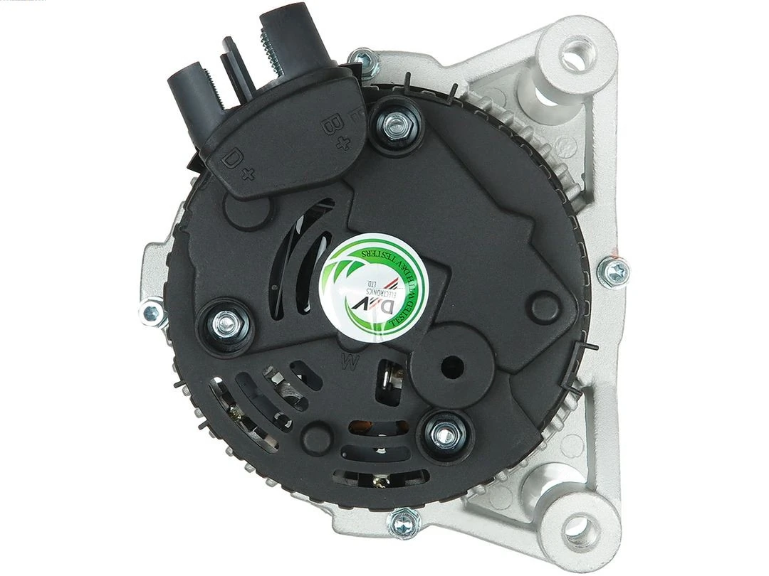 Compre A3023 As-pl Gerador