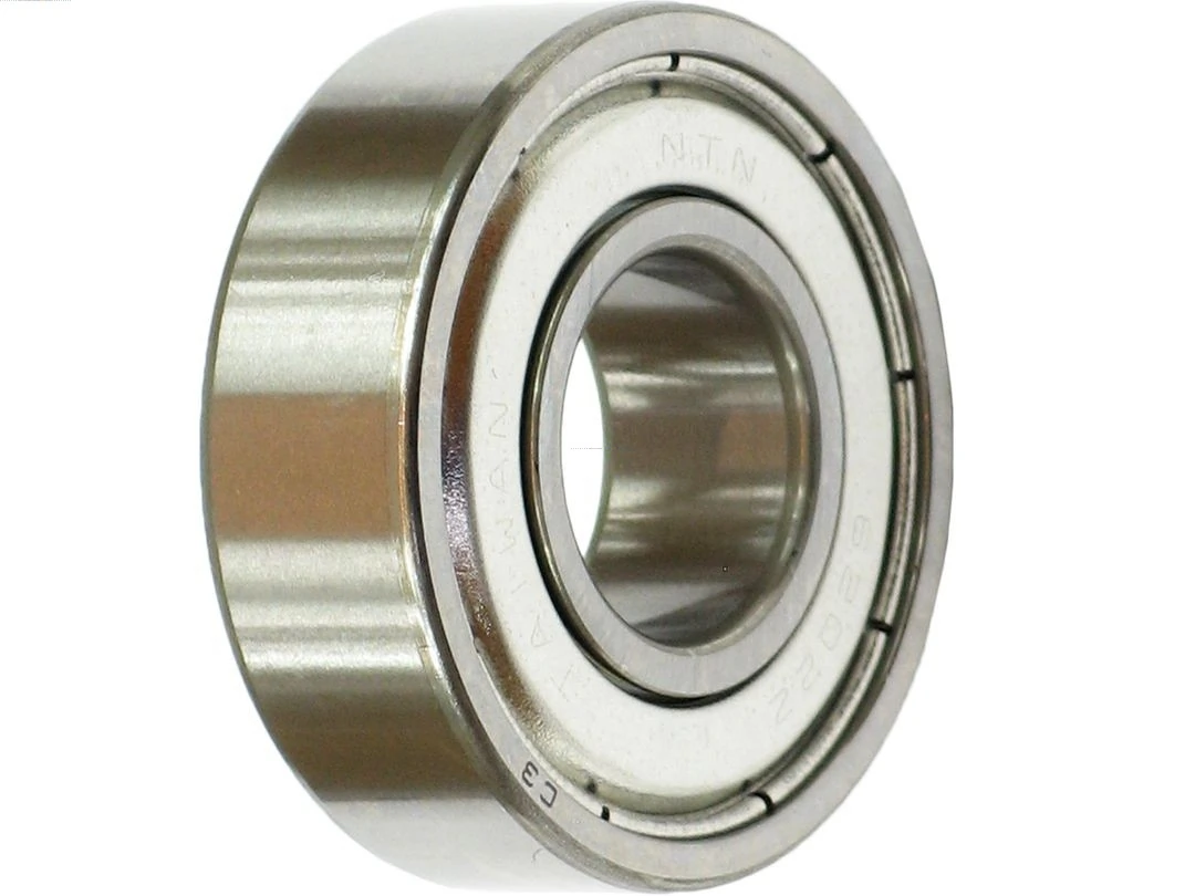 ABE9107NTN As-pl