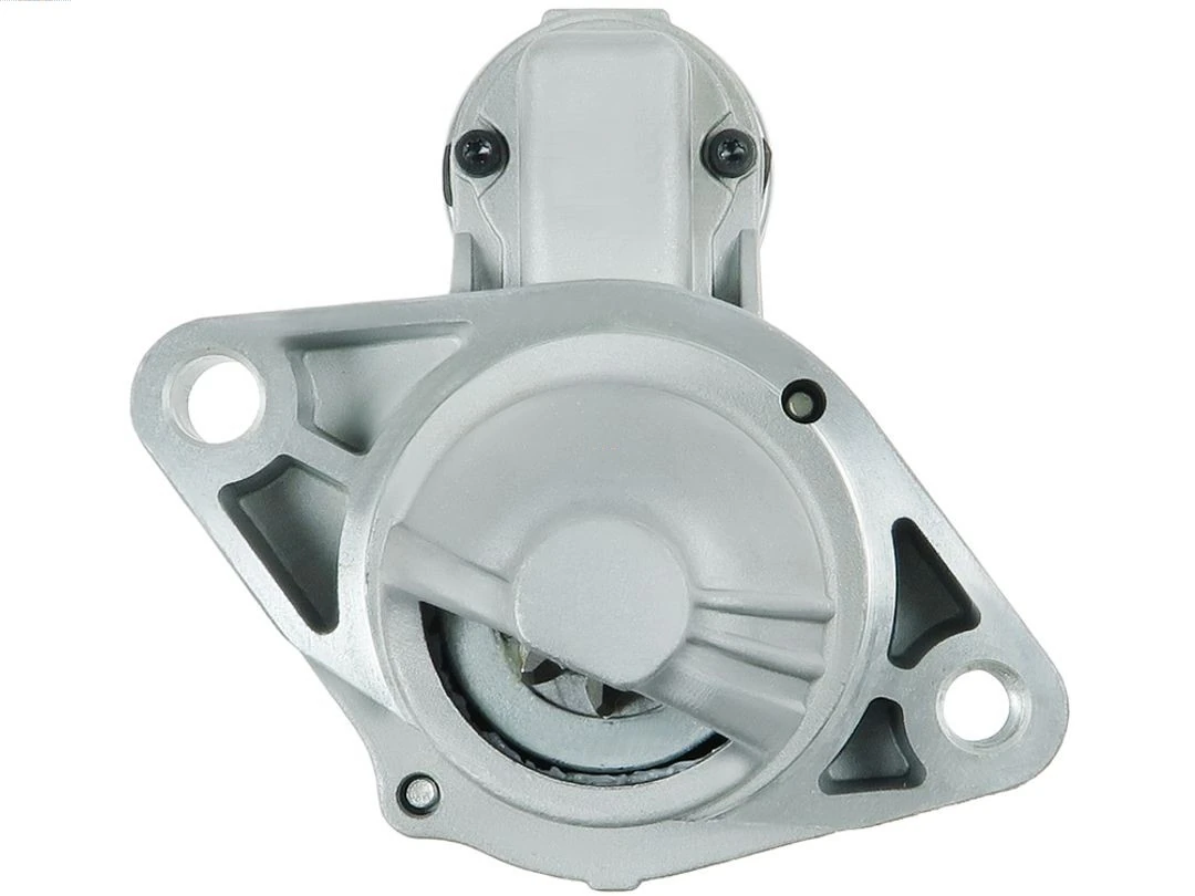  Corolla  liftback (1997-2002) original desde 110,18 €