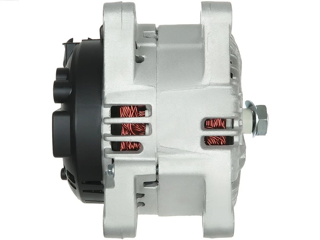 Gerador As-pl A3051 preço, a partir de 145,85 USD