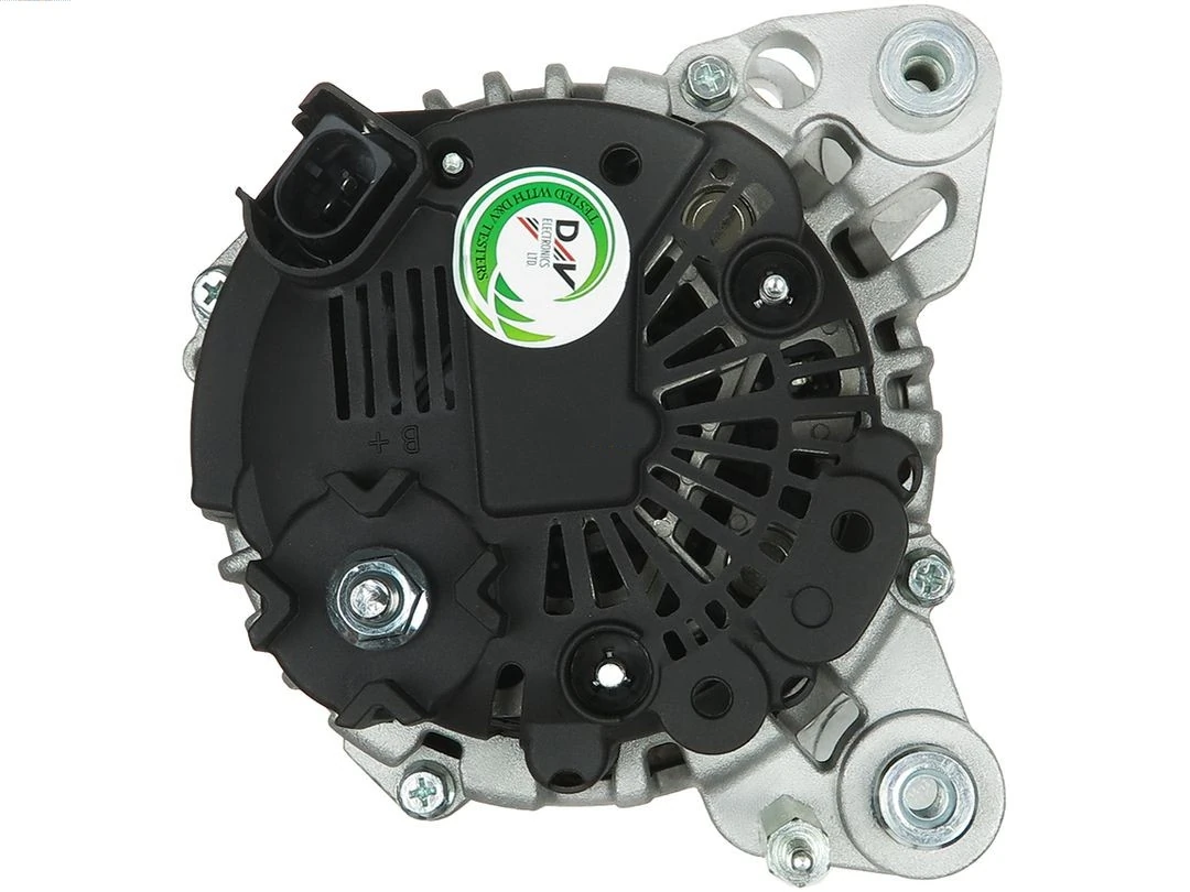 Compre A3163 As-pl Gerador