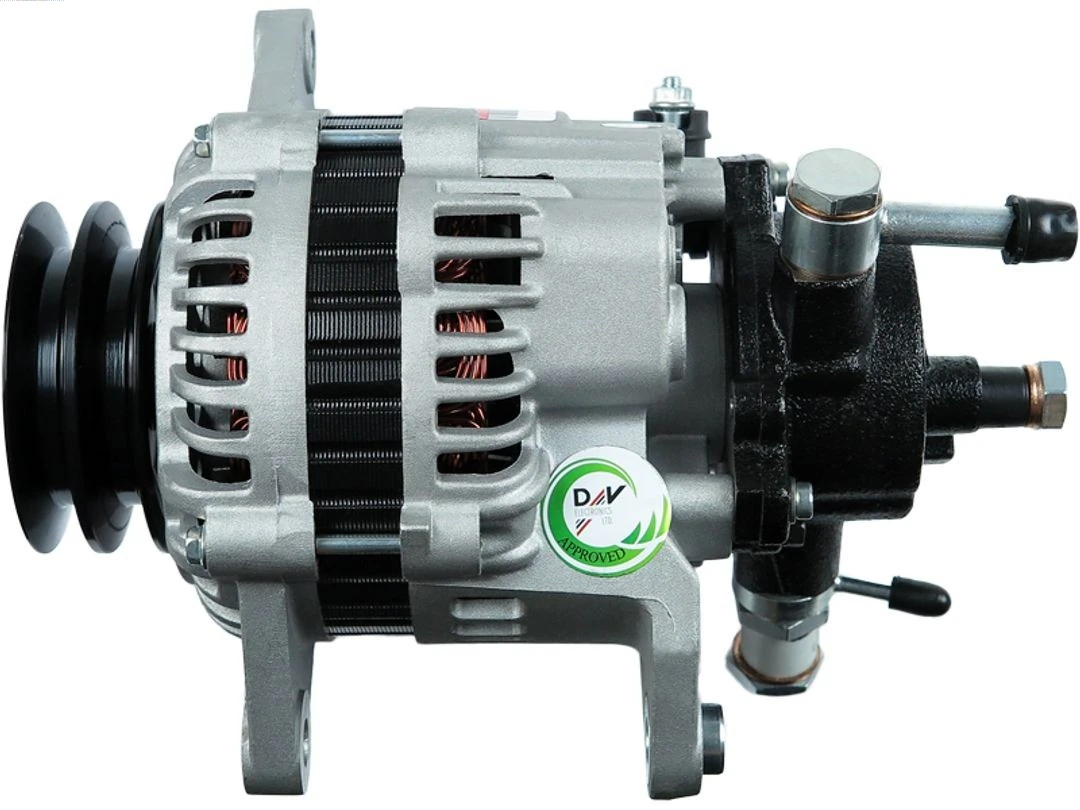 Compre A5166 As-pl Gerador