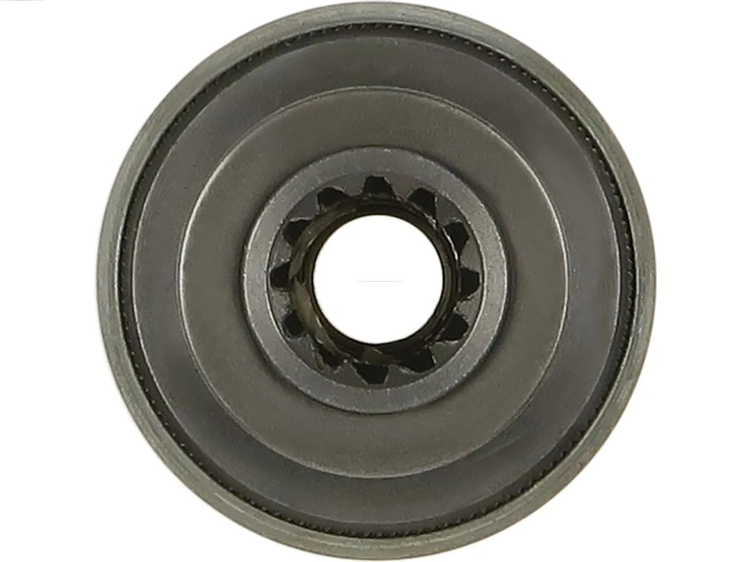Roda-livre do motor de arranco Euroex EX47546 preço, a partir de 13,11 USD