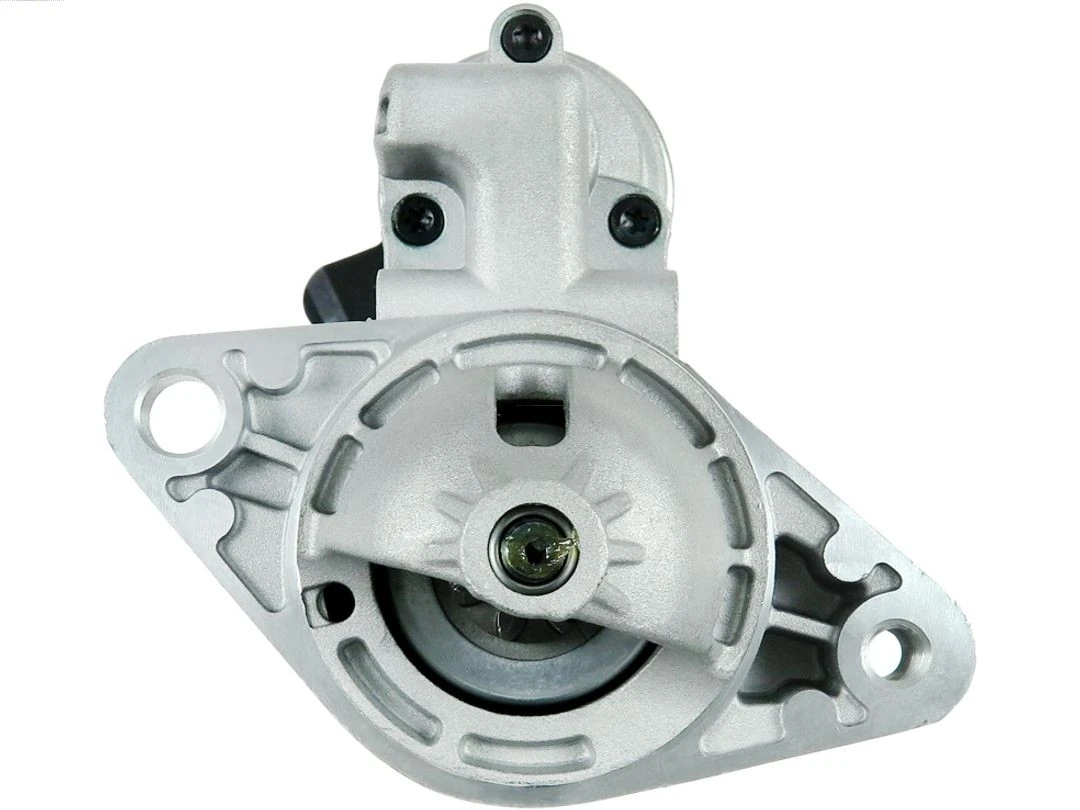 S0028 As-pl
