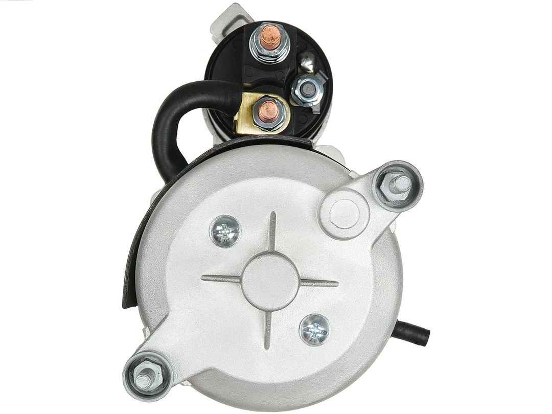 Motor de arranco As-pl S4017SR preço, a partir de 229,01 USD